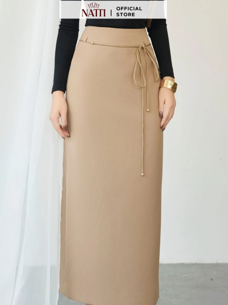 Heaven Skirt