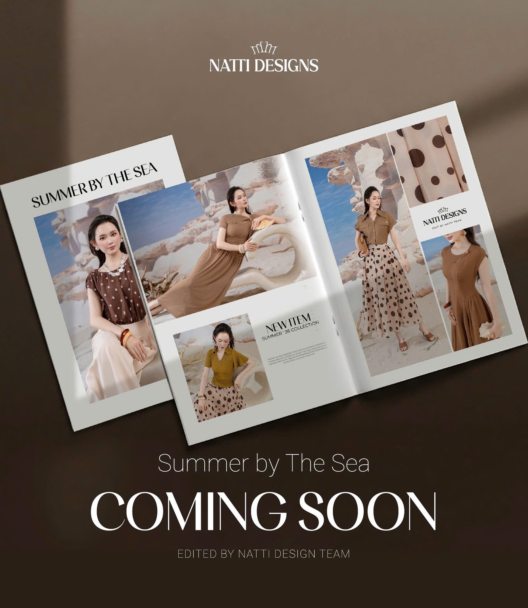 Promo Image 3